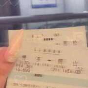 ヒメ日記 2025/09/30 14:42 投稿 あいら 香川サンキュー