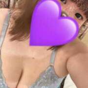 ヒメ日記 2025/10/02 12:22 投稿 あいら 香川サンキュー