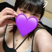 ヒメ日記 2025/10/05 12:22 投稿 あいら 香川サンキュー