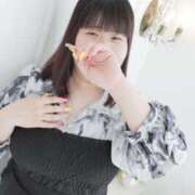 ヒメ日記 2025/10/07 12:22 投稿 あいら 香川サンキュー