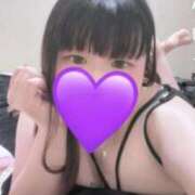 ヒメ日記 2025/10/12 19:52 投稿 あいら 香川サンキュー