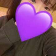 ヒメ日記 2025/10/13 01:32 投稿 あいら 香川サンキュー