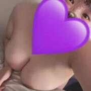 ヒメ日記 2025/10/14 00:12 投稿 あいら 香川サンキュー