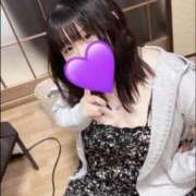 ヒメ日記 2025/10/16 21:22 投稿 あいら 香川サンキュー