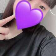 ヒメ日記 2025/10/17 22:52 投稿 あいら 香川サンキュー