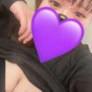 ヒメ日記 2025/10/18 01:52 投稿 あいら 香川サンキュー