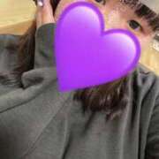 ヒメ日記 2025/10/18 21:32 投稿 あいら 香川サンキュー