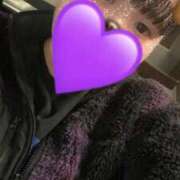 ヒメ日記 2025/10/19 18:12 投稿 あいら 香川サンキュー