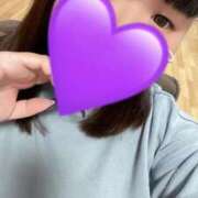 ヒメ日記 2025/10/20 12:42 投稿 あいら 香川サンキュー