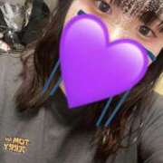 ヒメ日記 2025/10/22 12:22 投稿 あいら 香川サンキュー