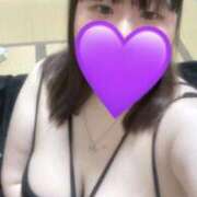 ヒメ日記 2025/10/24 12:03 投稿 あいら 香川サンキュー