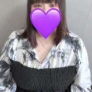 ヒメ日記 2025/10/25 00:42 投稿 あいら 香川サンキュー