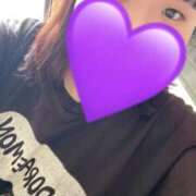 ヒメ日記 2025/10/25 21:22 投稿 あいら 香川サンキュー