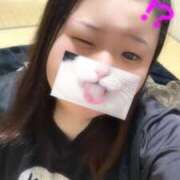 ヒメ日記 2025/10/26 20:42 投稿 あいら 香川サンキュー