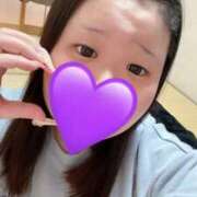 ヒメ日記 2025/10/27 20:52 投稿 あいら 香川サンキュー