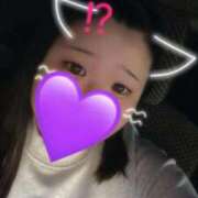 ヒメ日記 2025/10/28 01:12 投稿 あいら 香川サンキュー