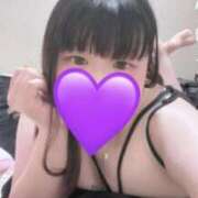 ヒメ日記 2025/10/28 13:22 投稿 あいら 香川サンキュー