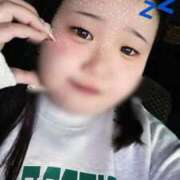 ヒメ日記 2025/10/28 22:02 投稿 あいら 香川サンキュー