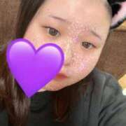 ヒメ日記 2025/10/29 20:02 投稿 あいら 香川サンキュー