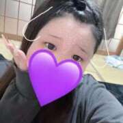 ヒメ日記 2025/10/30 22:34 投稿 あいら 香川サンキュー