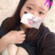 ヒメ日記 2025/11/14 19:30 投稿 あいら 香川サンキュー