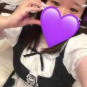 ヒメ日記 2025/11/15 13:12 投稿 あいら 香川サンキュー