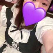 ヒメ日記 2025/11/15 22:52 投稿 あいら 香川サンキュー