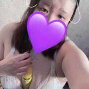 ヒメ日記 2025/11/18 01:12 投稿 あいら 香川サンキュー