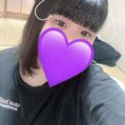 あいら 見に来てぇ🐥 香川サンキュー