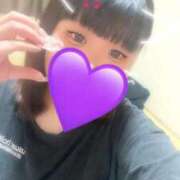 あいら 秘密のプレイしよ🤫 香川サンキュー