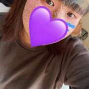 あいら 出勤‼️ 香川サンキュー