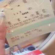 ヒメ日記 2025/12/11 14:42 投稿 あいら 香川サンキュー