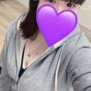 ヒメ日記 2025/12/11 20:22 投稿 あいら 香川サンキュー