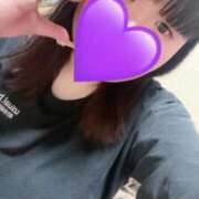 ヒメ日記 2025/12/12 18:02 投稿 あいら 香川サンキュー