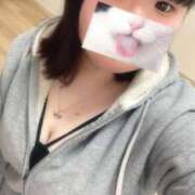 ヒメ日記 2025/12/14 13:12 投稿 あいら 香川サンキュー