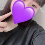 ヒメ日記 2025/12/16 12:22 投稿 あいら 香川サンキュー