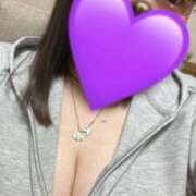 ヒメ日記 2025/12/17 16:22 投稿 あいら 香川サンキュー