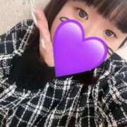 ヒメ日記 2026/01/01 08:42 投稿 あいら 香川サンキュー