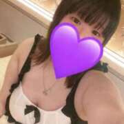 ヒメ日記 2026/01/03 12:52 投稿 あいら 香川サンキュー