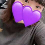 ヒメ日記 2026/01/04 15:52 投稿 あいら 香川サンキュー