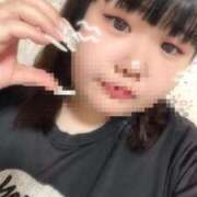 ヒメ日記 2026/01/07 14:12 投稿 あいら 香川サンキュー