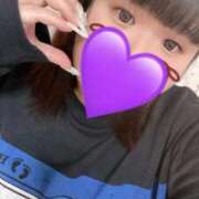 ヒメ日記 2026/01/12 12:52 投稿 あいら 香川サンキュー