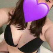 ヒメ日記 2026/03/05 16:42 投稿 あいら 香川サンキュー