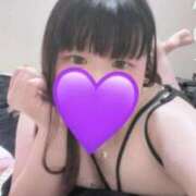 あいら しゅっきん🧸 香川サンキュー