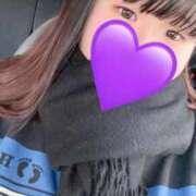 あいら しゅっきん🧸 香川サンキュー