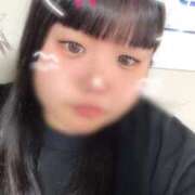 ヒメ日記 2026/08/29 18:22 投稿 あいら 香川サンキュー