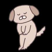 ヒメ日記 2025/07/07 10:13 投稿 ふみ 妊婦母乳風俗専門店ミルクランド