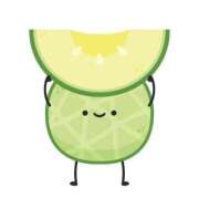 ヒメ日記 2025/07/17 09:50 投稿 ふみ 妊婦母乳風俗専門店ミルクランド