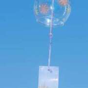 ヒメ日記 2025/07/23 09:41 投稿 ふみ 妊婦母乳風俗専門店ミルクランド