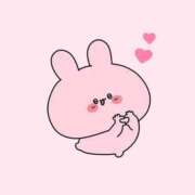 ヒメ日記 2025/07/23 17:24 投稿 ふみ 妊婦母乳風俗専門店ミルクランド